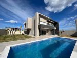Villa dior dior el bessbessia