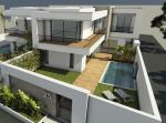 Villa rahiq rahiq bella