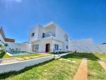Villa diala diala bella