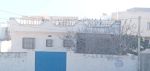 Av maison avec jardin et superficie 200 m²