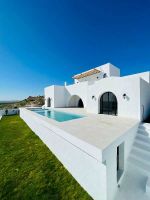 Villa gucci hammamet