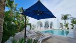 Villa sandra a vendre villa a yasmine hammamet