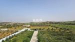 Belle villa à vendre d'une superficie de 6000 m² à sidi jedidi