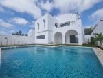 Villa chadha réf:  vente villa a craxi