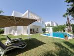Villa algo vente villa a yasmine hammamet chez tps immobiliere