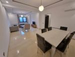 Appartement narcissesréf:  tps immobiliere