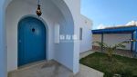 Belle villa à vendre hammamet pas cher sans vis a vis
