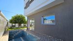 Villa sereine réf:  vente villa a la zone miramar
