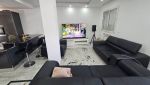 Villa evora réf: tps immobiliere villa a vendre a hammamet