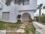 Villa asila hammamet nord ii nord ii v