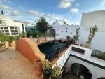 Villa ciel des etoiles réf: tps immobiliere en exclusivité