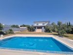 Villa somptueuse réf
