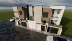 Villa rimel 2 miramar n