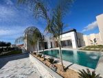 Villa vienne el monchar
