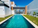 Villa radisson hammamet nord