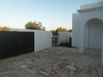 Maison abla 2 réf:  villa a vendre a bessbessya