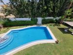 Villa hedi hammamet hk