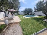 Villa viorne réf s+3