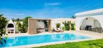 Villa soft hammamet monchar