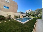 Villa phenicia hammamet nord