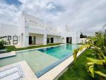 Villa dorra 2 villa dora b