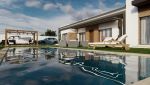 Villa libre 2 sud bc