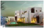 Villa folla 2 hammamet b