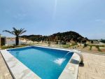 Villa nadine villa luxe