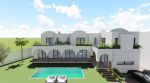Villa dorra 3 villa luxe