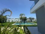 Villa à vendre hammamet sud ref