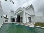 Villa aqualis réf:  villa a vendre a zone craxi