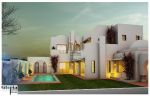 Villa folla 2 villa luxe