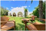 Villa ruby miramar yy