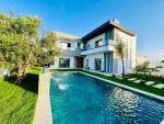 Villa la fontaine sud sud