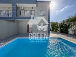 Villa hector à hammamet zone besbasia