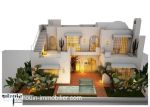 Villa fiori hammamet zone craxi ii ii vv