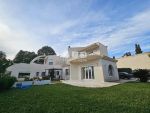 Villa chateau des merveilles omar khayem