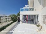 Villa david hammamet nord ii ii iv
