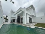 Villa aqualis craxi a vendre hammamet centre