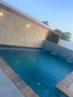 Villa saly villa saly
