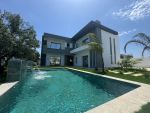 Villa allamanda réf: