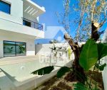 Villa athéna située à hammamet