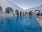Villa sebastien réf:  à environ 25 minutes d'hammamet