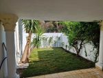 Villa elyra réf:  achat villa à zone corniche