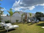 Villa hammadi réf:  tps immobilière
