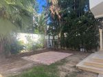 Villa mrad hammamet nord ref