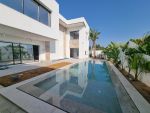 Villa noble à hammamet
