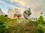 Villa nusa penida hammamet côté sud