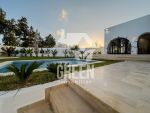 Villa camÉlia 4 minute de yasmine hammamet