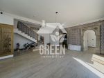Villa lyra bien située à hammamet
